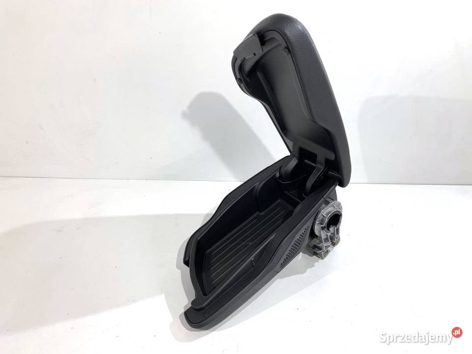 PODŁOKIETNIK BMW F48 Crossover 1296887 osobowe