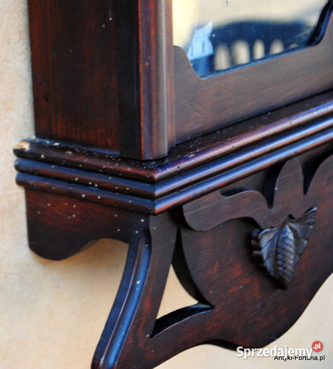 Stary zegar Junghans 58 sprzedam