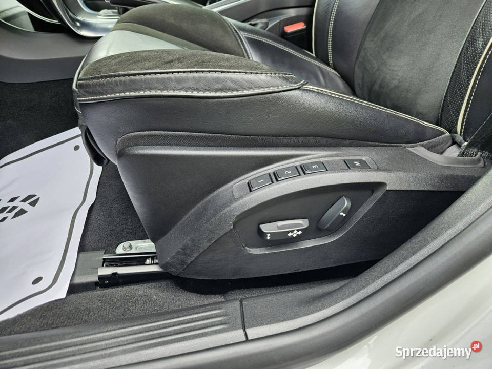 Volvo V40 RDesign Super Stan GWARANCJI II 2012 manualna łódzkie Opoczno