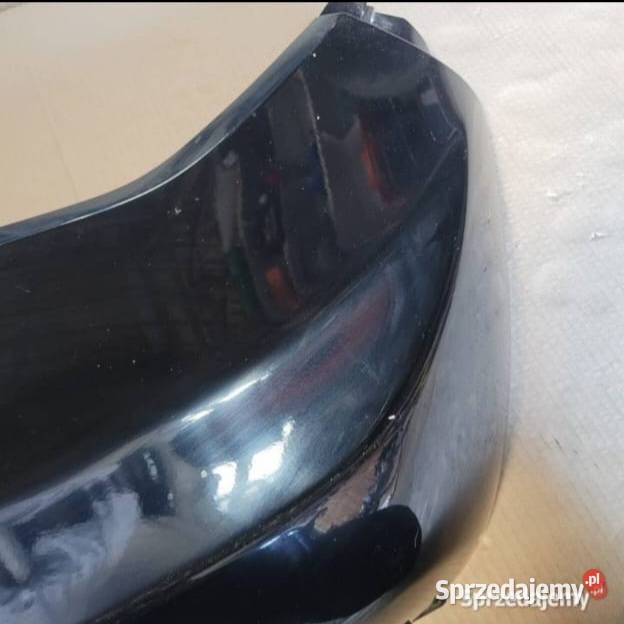 Bmw K1600GT K 1600 GT GTL 1116 OSŁONA ZBIORNIKA Nowy Tomyśl sprzedam