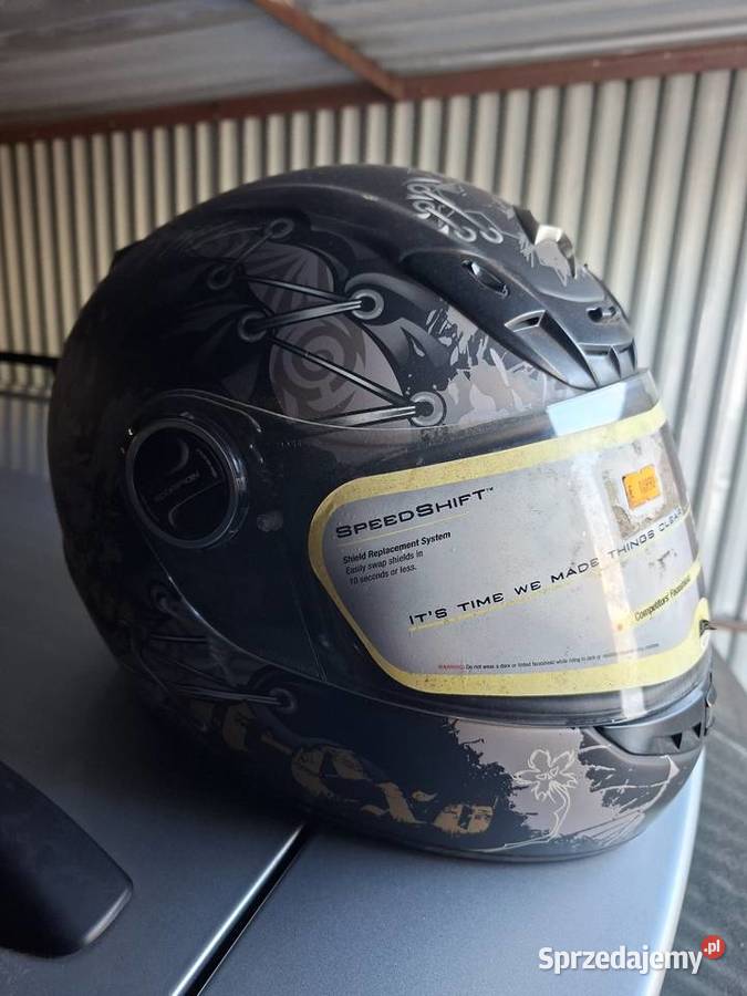 Kaski małopolskie Brzesko