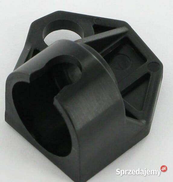 Pałąk zaworu paliwowego 16956ZM0000 małopolskie Kamionna sprzedam