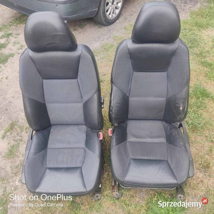 volvo s60 części Wasilków