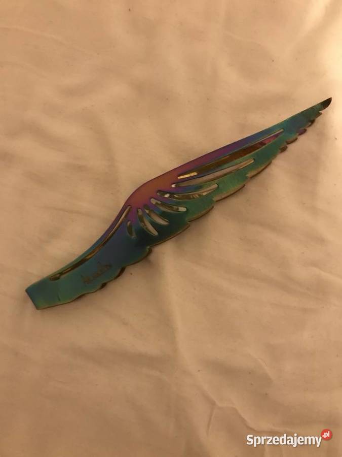 Sprzedam sziszę w stanie z dodatkowymi mazowieckie