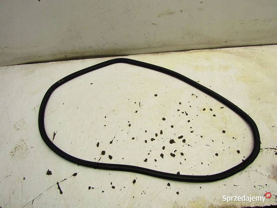 ZDJĘCIA DRZWI PRAWY TYŁ PRAWA TYLNA OPEL osobowe