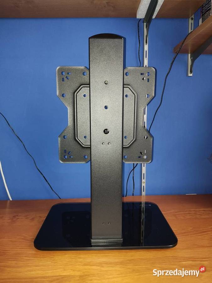 Stojak podłogowy TECHLY do TV 2343 Nowa Sól