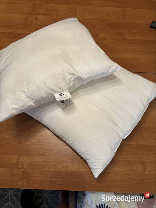 Komplet poduszek 45x45