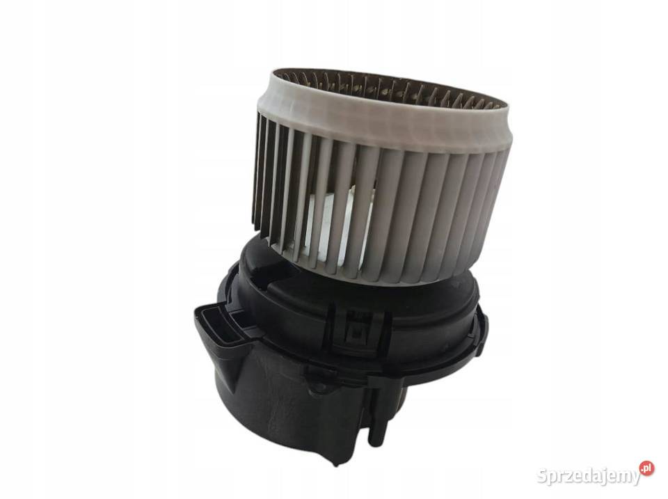 DMUCHAWA NAWIEWU M01163606680 Dacia Sandero III