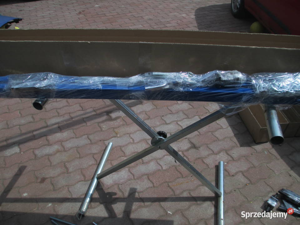 Beka do podwieszania silnika skrzyni biegów 170 Nowy Sącz