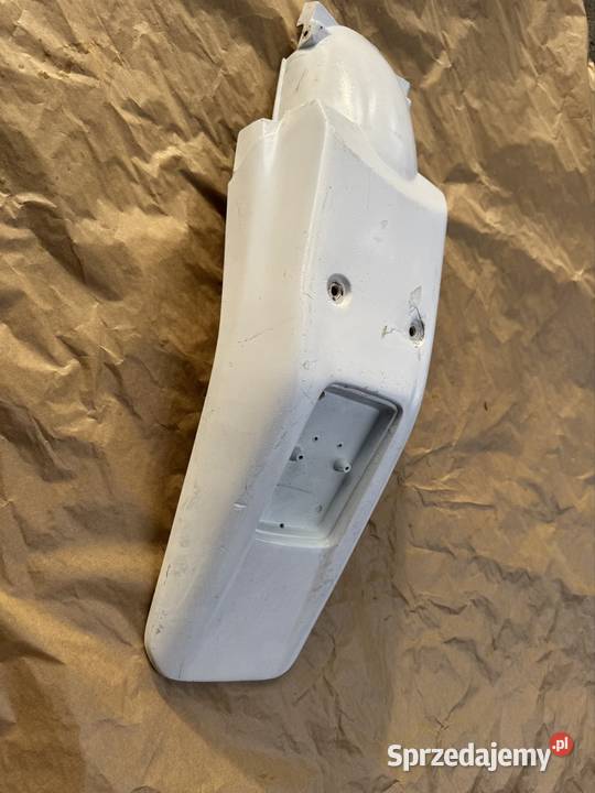 Błotnik tylny Honda XR 250 i 400 9605 Jelenia Góra