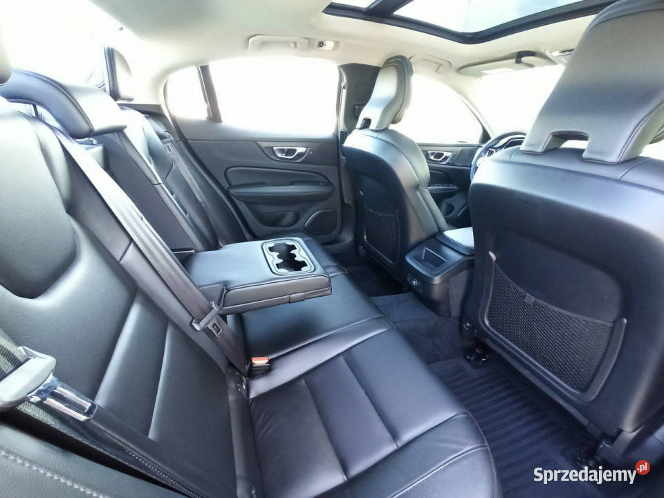 bogata 250 szyberdach Rzeszów