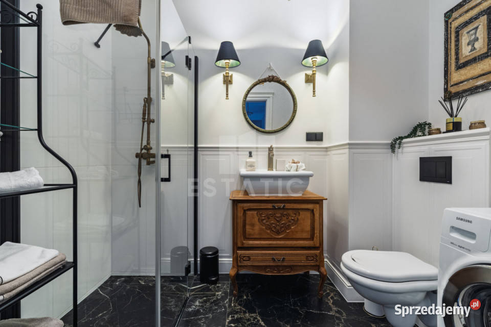 sprzedaży mieszkania Gdańsk Wałowa 4939m2 2 Liczba pokoi 2