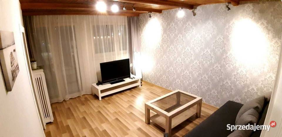2pok 33met Placu Nowy Targ PIWNICA Wrocław cegła dolnośląskie