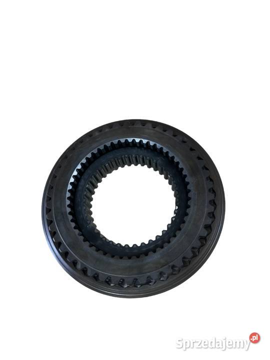 SYNCHRONIZATOR 3848T 87534212 91900573 CASE IH Kielce sprzedam