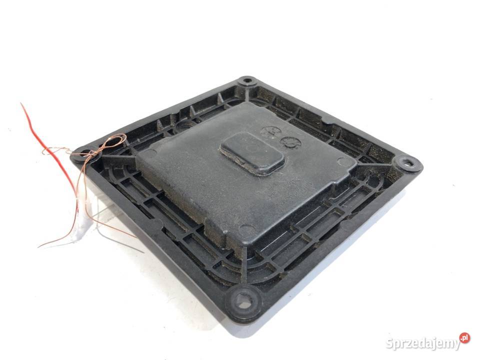 PRZETWORNICA XENON RENAULT MEGANE IV 260559976R