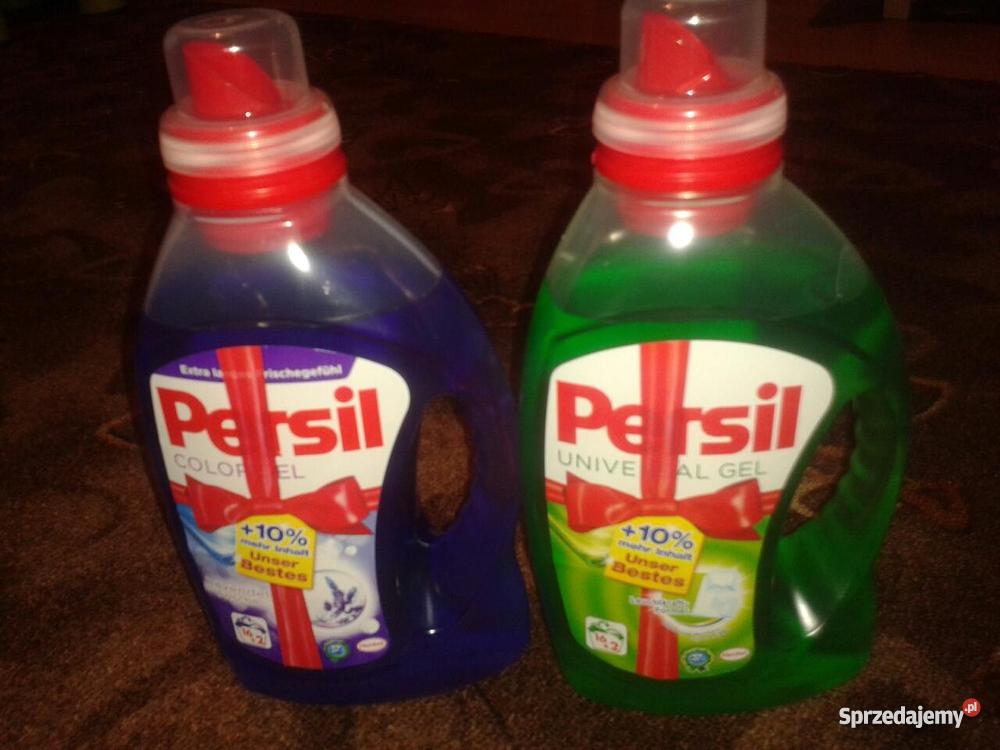 chemia z Niemiec Wrocław Wrocław