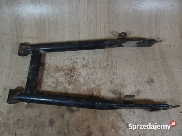wahacz mz es 150 org DDR sprzedam