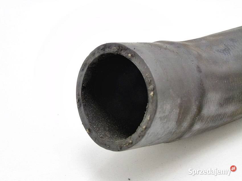 RURA WĄŻ TURBOSPRĘŻARKI 19 DDIS JTD SX4 SEDICI Sosnowiec