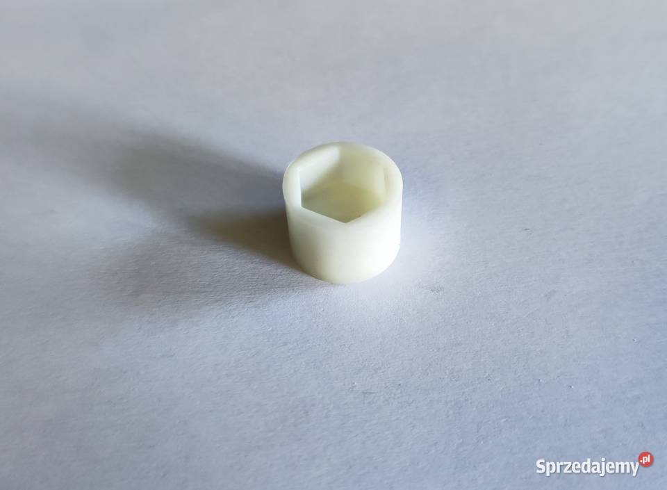 NAPĘD PRĘDKOŚCIOMIERZA HONDA 44808MR7013 VFR śląskie Zabrze sprzedam