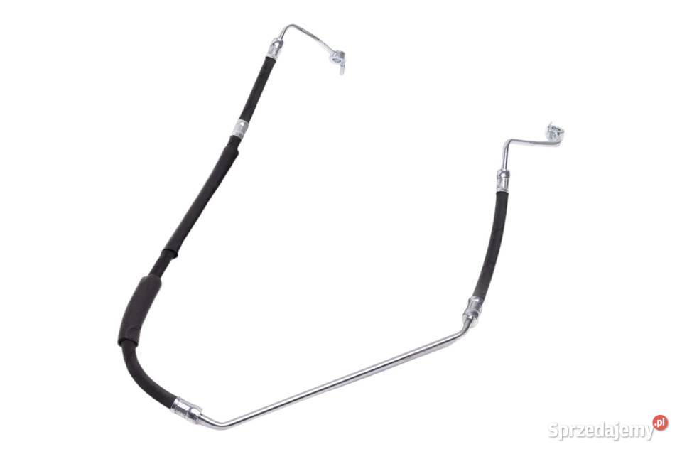 Przewód ukł kierowniczego do MAZDA 6 zamiennik osobowe Kraków