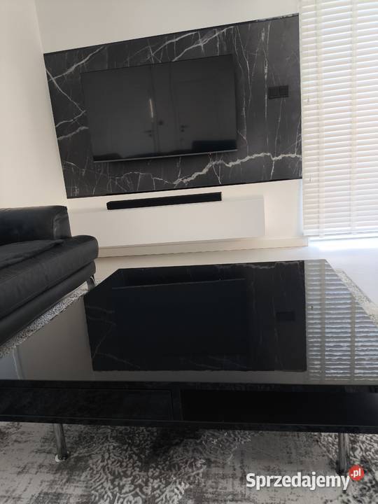 Stolik kawowy Ikea 95cm