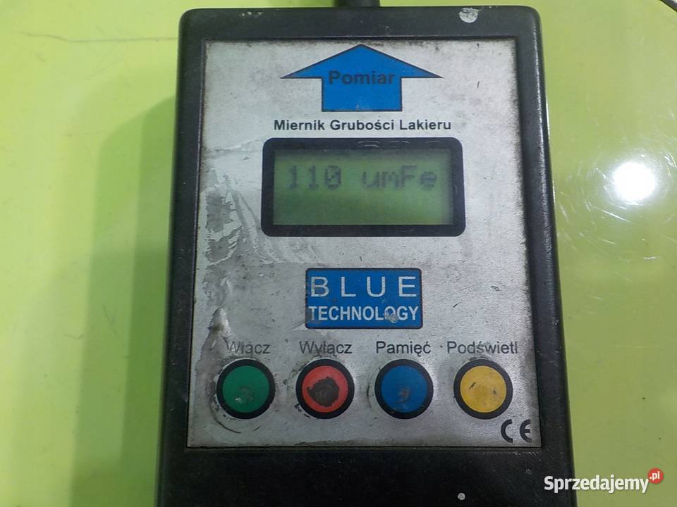 PEUGEOT 2008 I 16 EHDI 14r 5D drzwi lewe tyl Suków