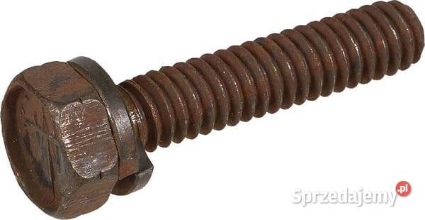 Śruba M8x35 mm 692551 Kamionna sprzedam