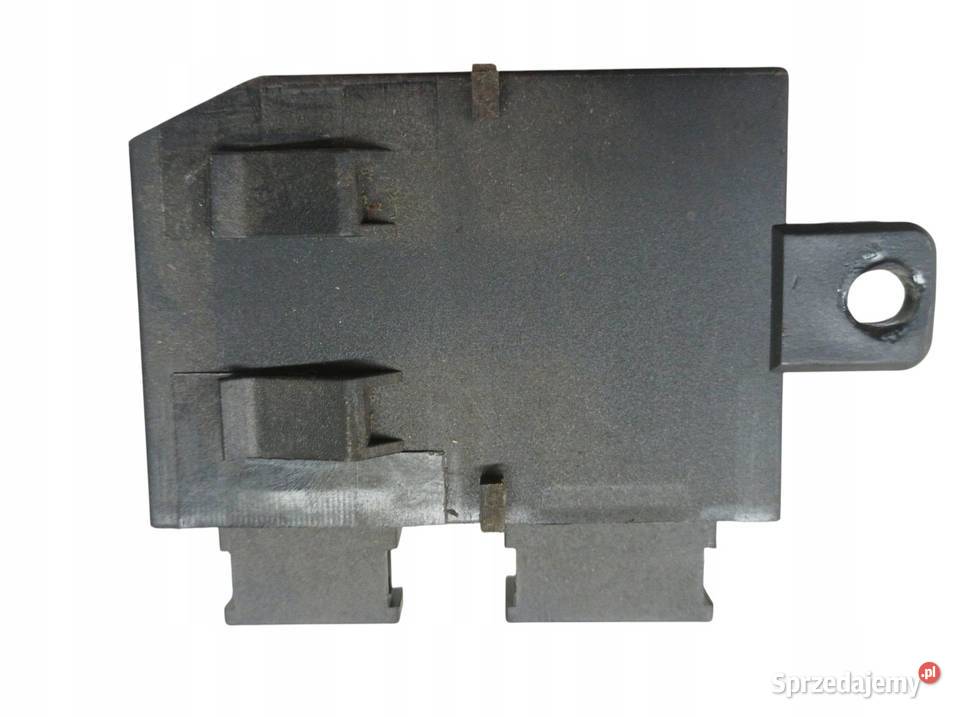MODUŁ CHERY TGGO T11 97RI010065 A153600020BM DR sprzedam
