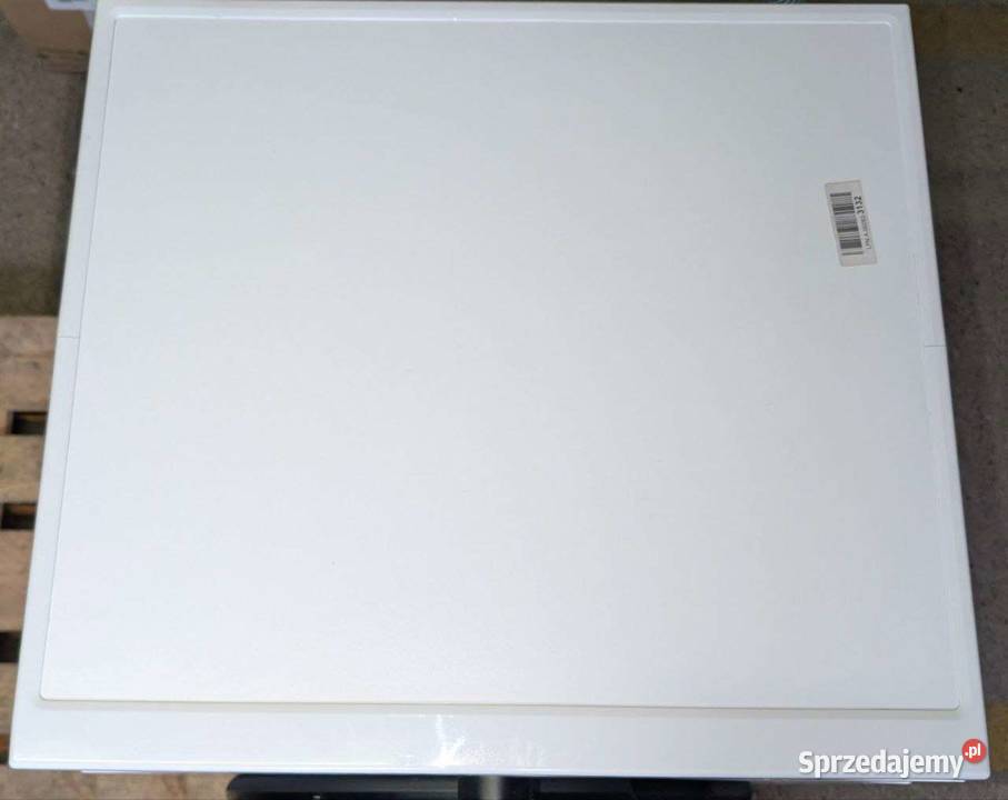 LG F4NX1008NWK pralka 8 klasa A Rzeszów