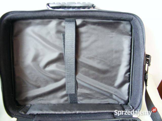 Marmurkowa torba na ramię Oborniki Śląskie