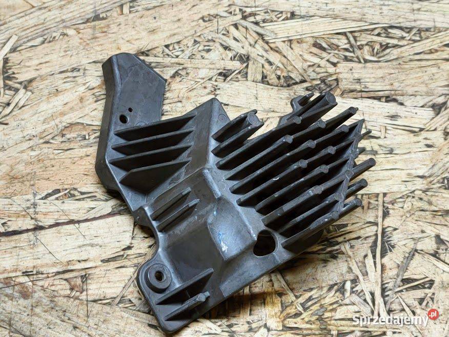 Moduł Lampy Prawej Hyundai i20 III 2021 wielkopolskie Pleszew sprzedam