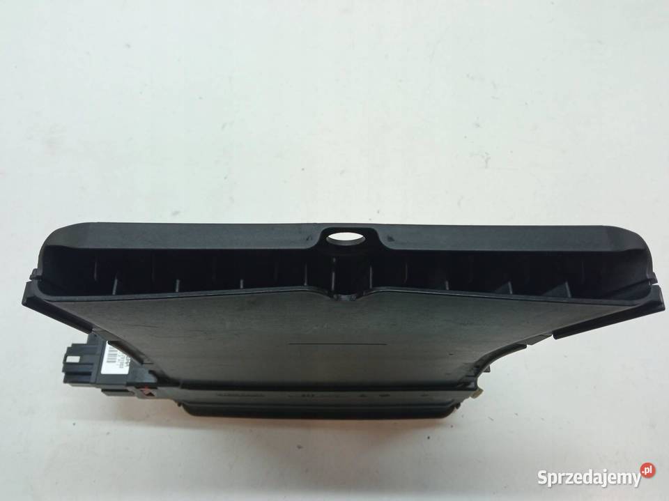 NAGRZEWNICA R1882003 Bmw X6 I 20092014 E71