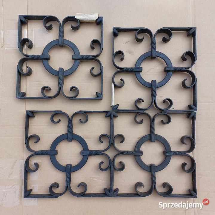 Panel Ażurowy plastik sprzedam