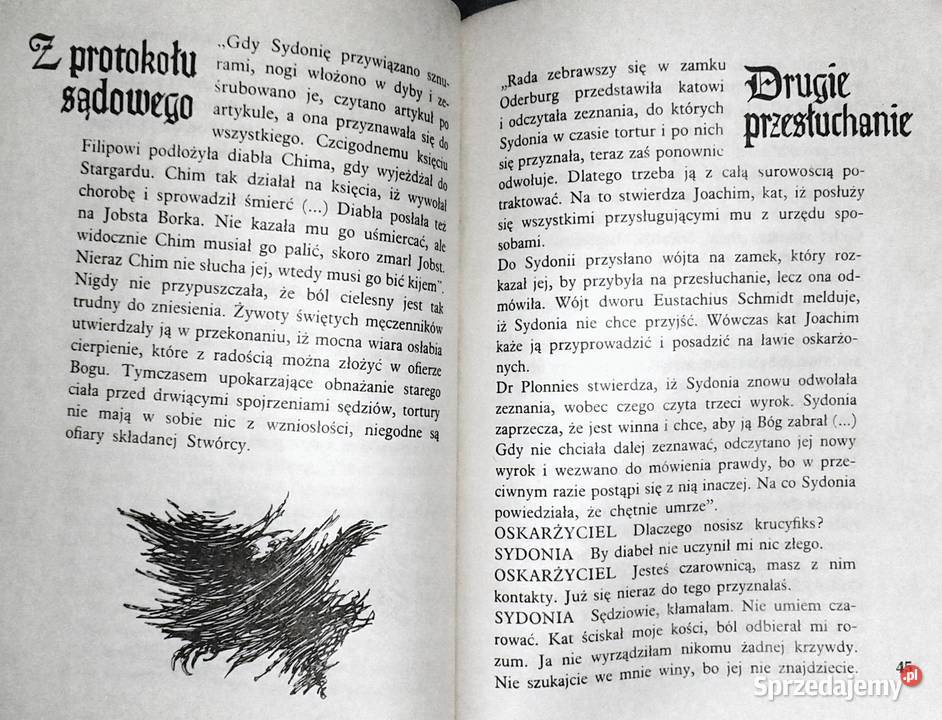 Sydonia Bogdan Frankiewicz Chełm