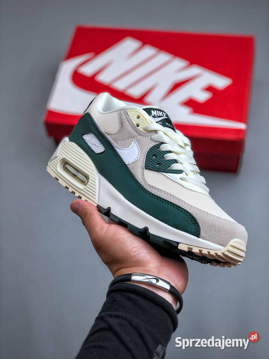 Nike air 90 buty meskie r4046 Nike Kielce sprzedam