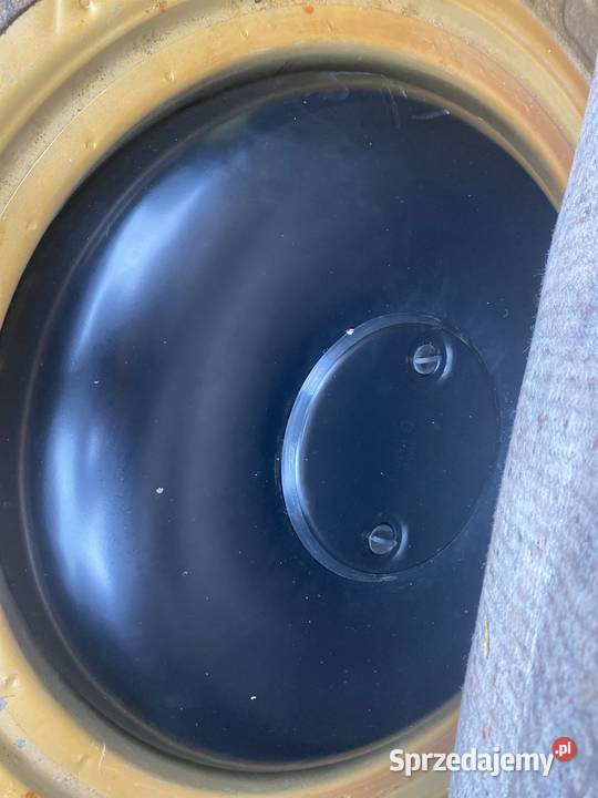 Opel Astra G coupe Berton Astra Tczew