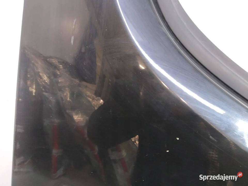 DRZWI PRAWE PRZÓD EXYB Peugeot Partner II 2008