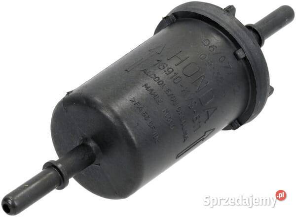 Filtr paliwa kpl 16910KVS611