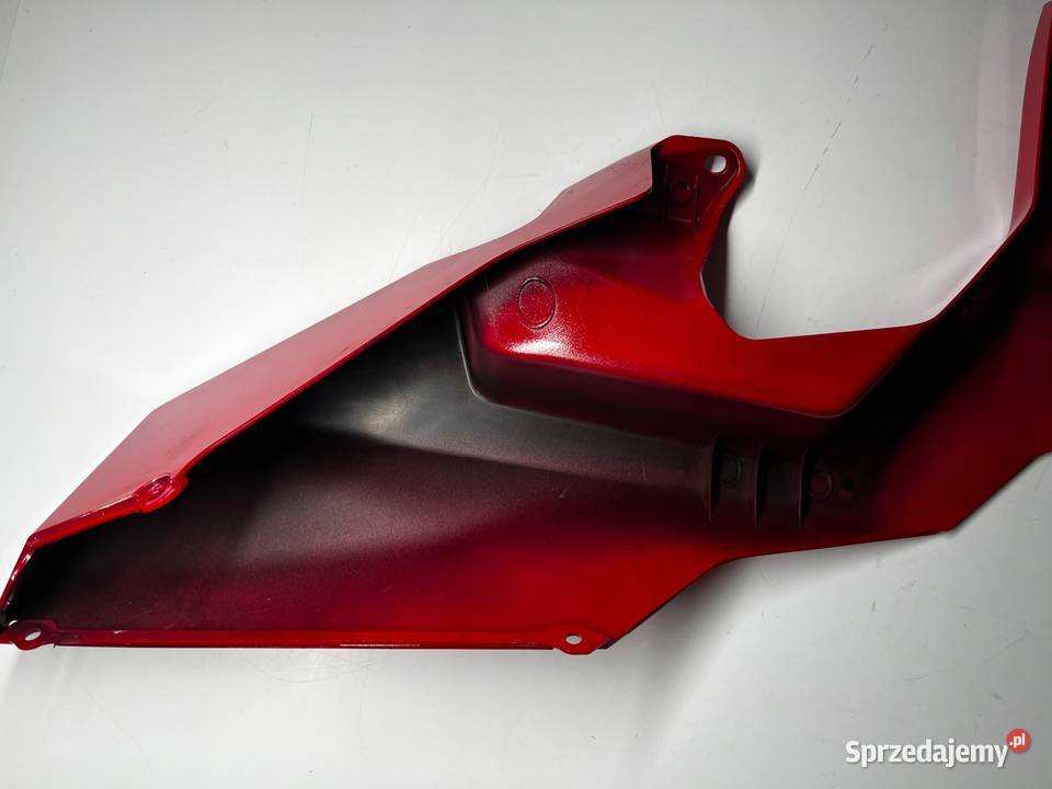 HONDA CBR 1000 RR SC82 20 Owiewka Bok Pług L Łobżenica