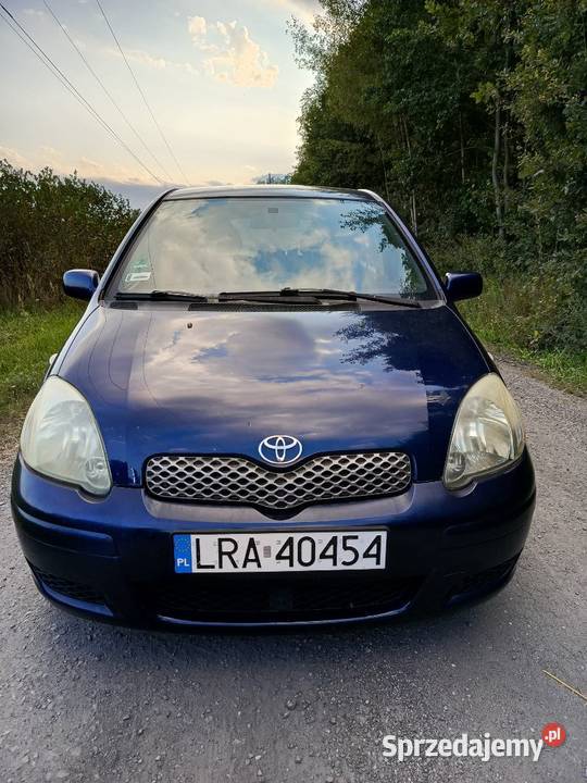 Sprzedam Radzyń Podlaski