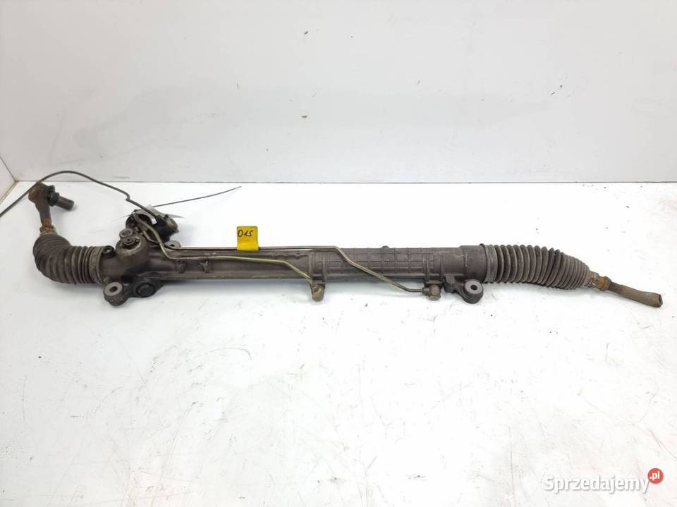 MAGLOWNICA AUDI A8 D3 4E1422055J osobowe Lipno sprzedam