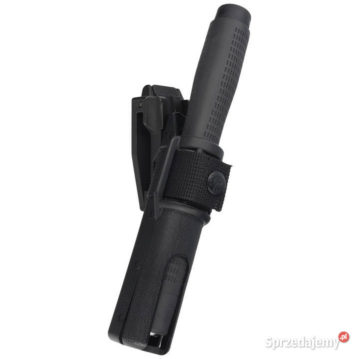 Pałka teleskopowa hartowana ESP Ergonomic 23 Warszawa