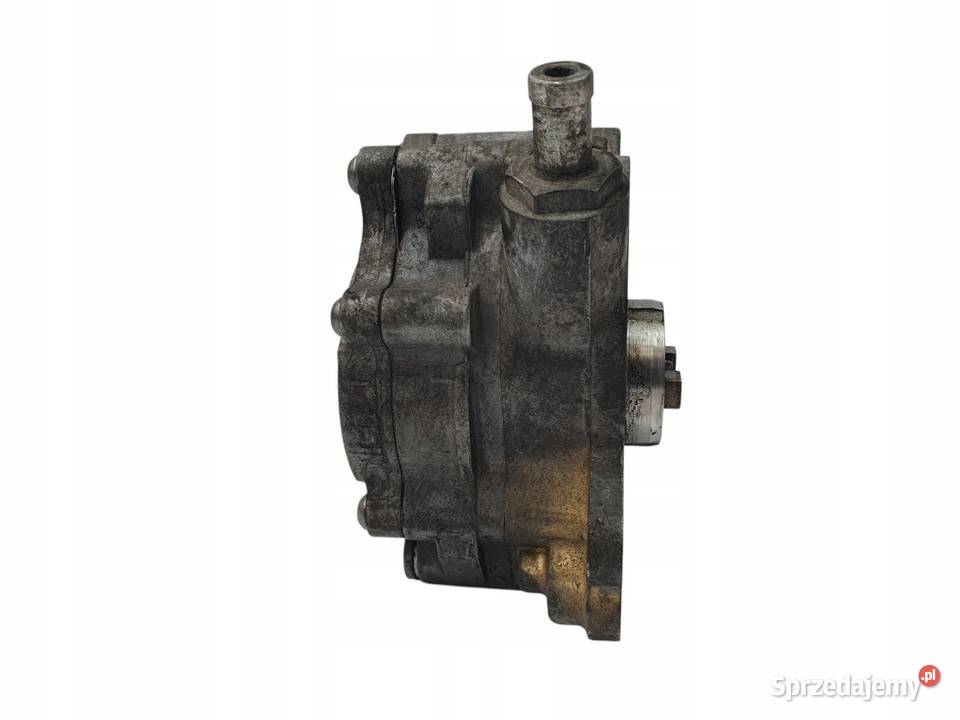 POMPA VACUM WAKUM VW Golf V 20 TDI BKD CBDB Chełm