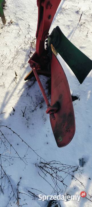 Unia Ibis 21 super stan sprzedamzamienię Pługi Łask