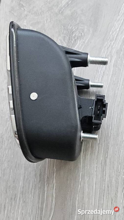 Klamka bagażnika Seat Chojnów