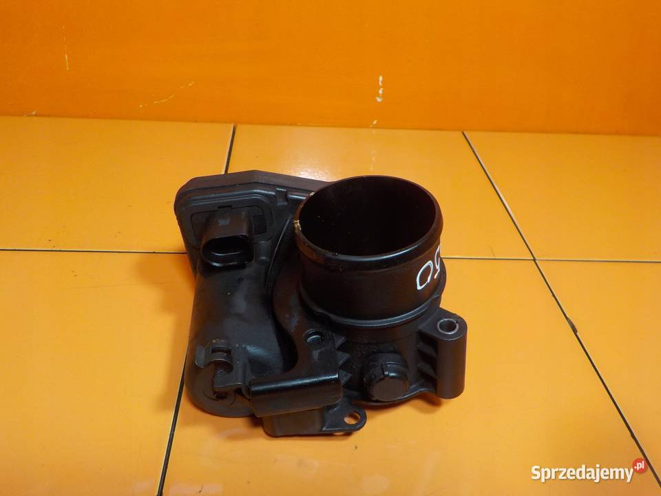 RANGE ROVER VOGUE L322 36 V8 TD 08r 272 368DT osobowe mazowieckie Suków sprzedam