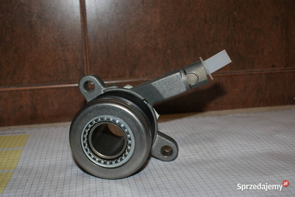 SACHS 3182 6542 10 Łożysko sprzęgła OPEL FIAT sprzedam