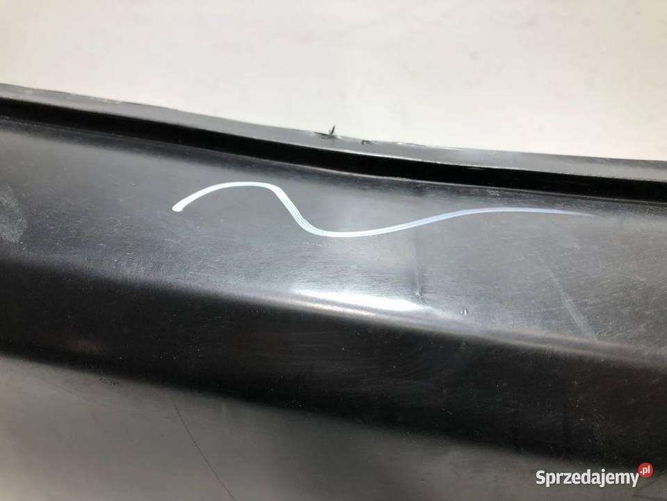 MAZDA 6 062002042005 LIFTBACK SEDAN PRZED osobowe Skarżysko-Kamienna