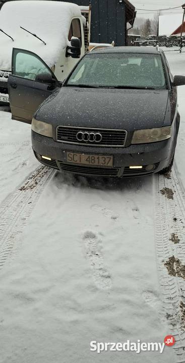 Cłatro 40200km śląskie Milówka