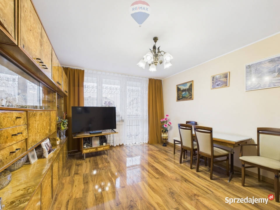 4pokojowe rozkładowe mieszkanie na Pradze Północ Warszawa